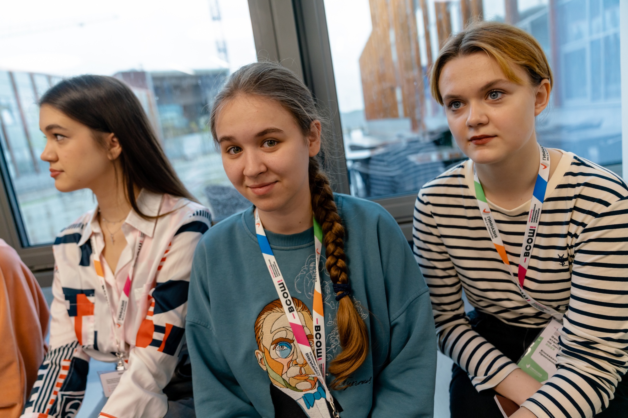 Увеличено количество учебных часов по предметной области «Русский язык и литература» Увеличено количество учебных часов по предметной области «Русский язык и литература».